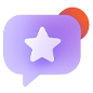Sentiment-Analyzer
