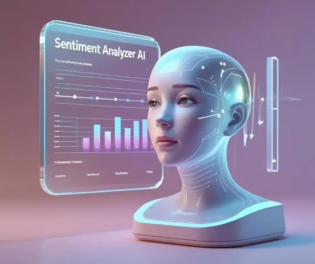 Sentiment Analyzer