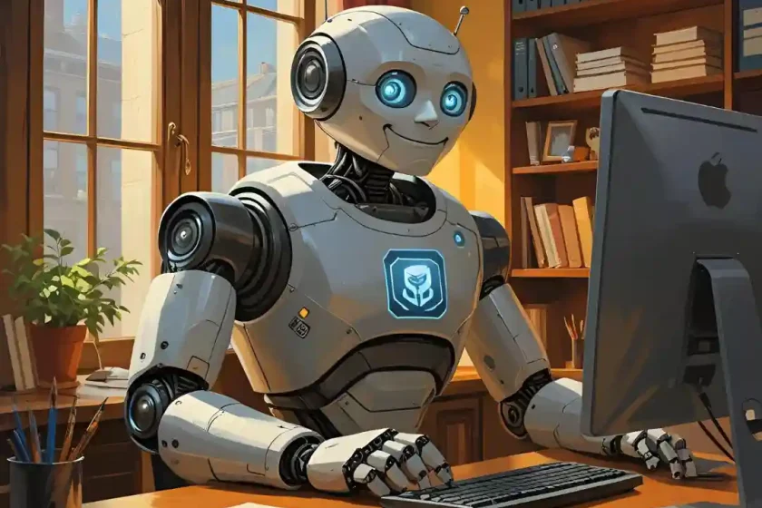 UI/UX Design - ThinkAlternate