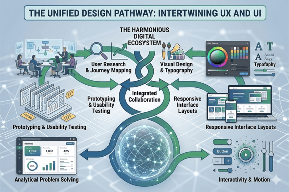 UI-vs-UX-think-alternate