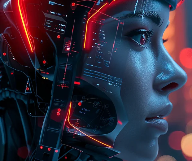 product-AI powered assistant