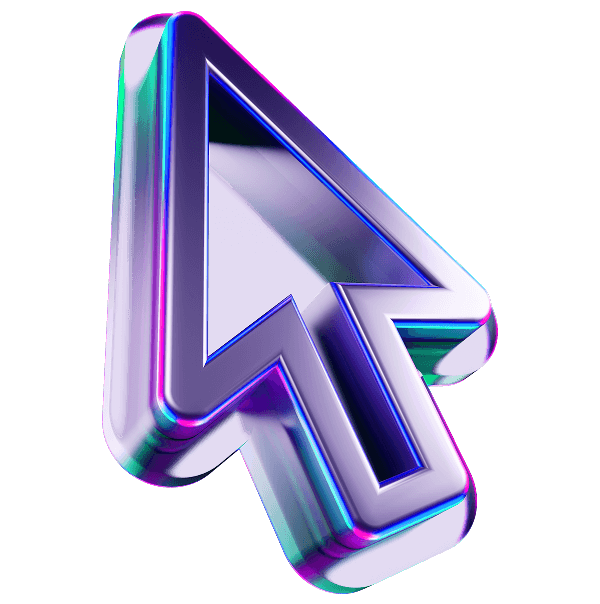 process arrow